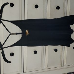 LIMITED TIME...Nike tank